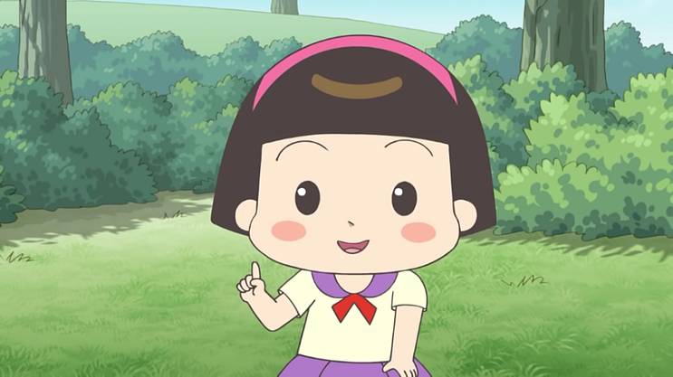 내가 보고 싶어서 찌는 안녕 자두야 에피소드 | 인스티즈