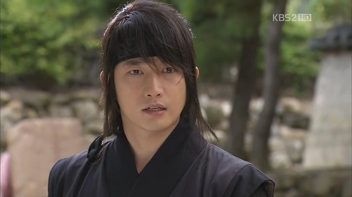 [드라마] 공주의 남자 17화 | 인스티즈