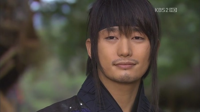 [드라마] 공주의 남자 최종화 | 인스티즈