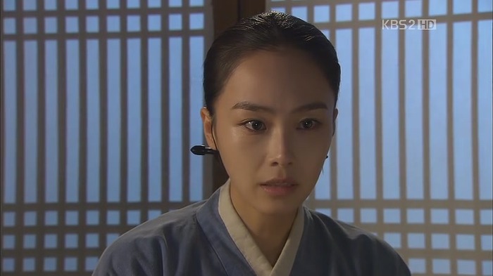 [드라마] 공주의 남자 23화 | 인스티즈