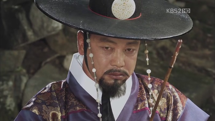 [드라마] 공주의 남자 14화 | 인스티즈