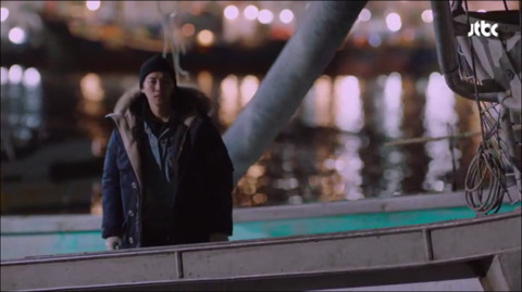 [그냥사랑하는사이] 많은 젊은이들이 눈물 흘렸던 장면 | 인스티즈