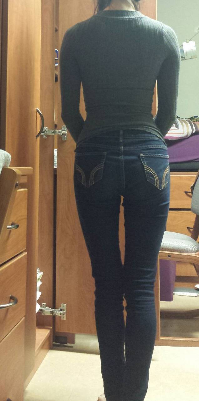 키작녀의 고민.jpg | 인스티즈