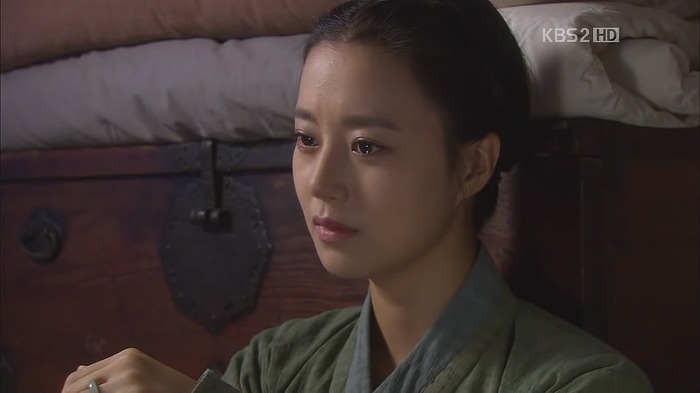 [드라마] 공주의 남자 23화 | 인스티즈