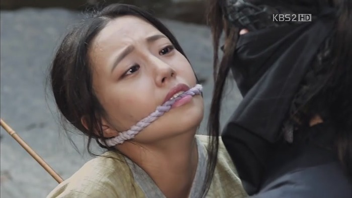 [드라마] 공주의 남자 14화 | 인스티즈