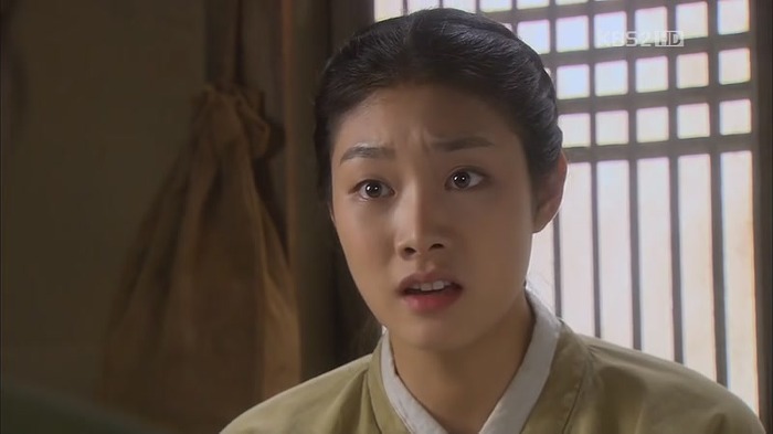 [드라마] 공주의 남자 23화 | 인스티즈