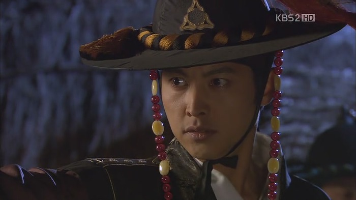 [드라마] 공주의 남자 22화 | 인스티즈