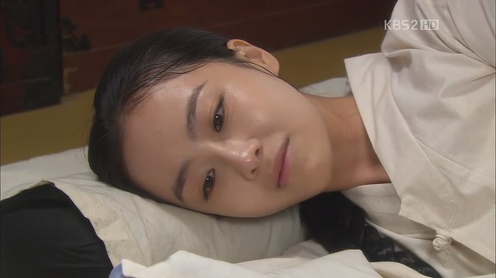 [드라마] 공주의 남자 23화 | 인스티즈