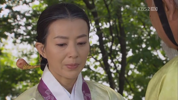 [드라마] 공주의 남자 최종화 | 인스티즈