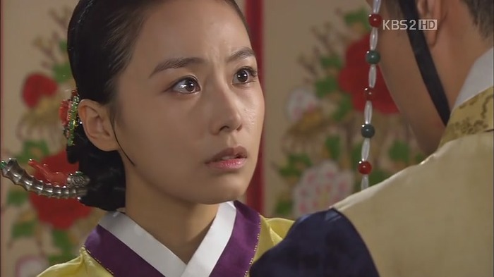 [드라마] 공주의 남자 13화 | 인스티즈