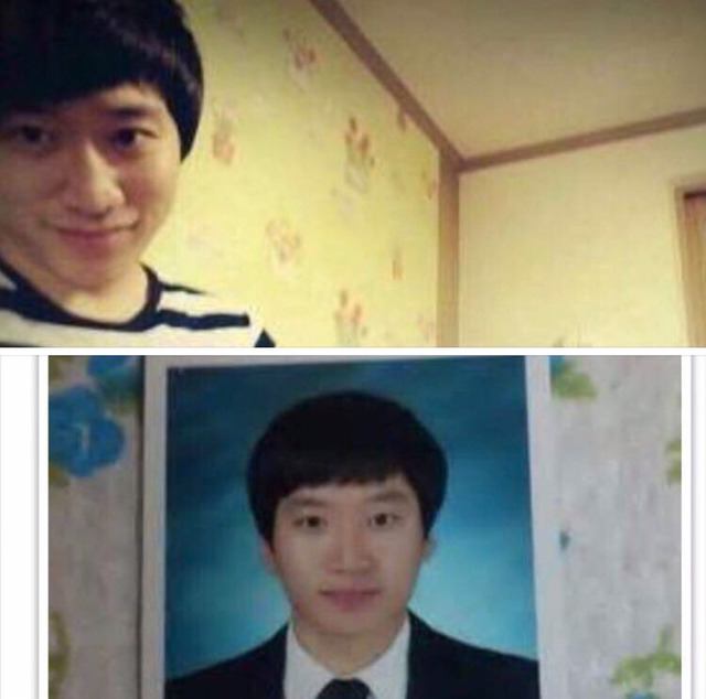 사형선고받은 대구 살인사건 범인 | 인스티즈