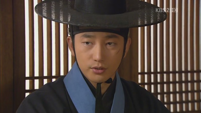 [드라마] 공주의 남자 17화 | 인스티즈