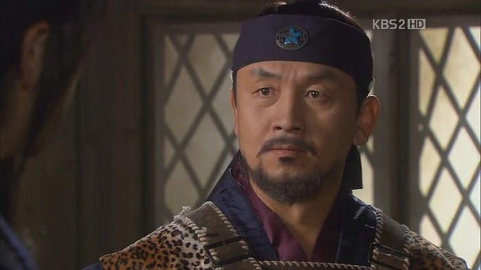 [드라마] 공주의 남자 최종화 | 인스티즈