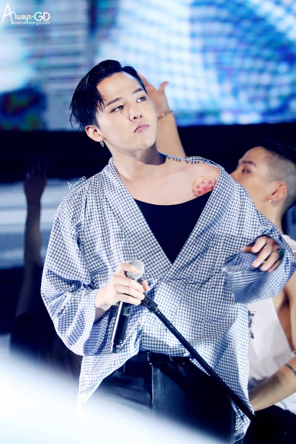 최근 지드래곤 스타일 | 인스티즈