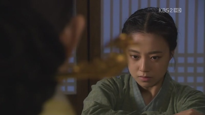 [드라마] 공주의 남자 최종화 | 인스티즈