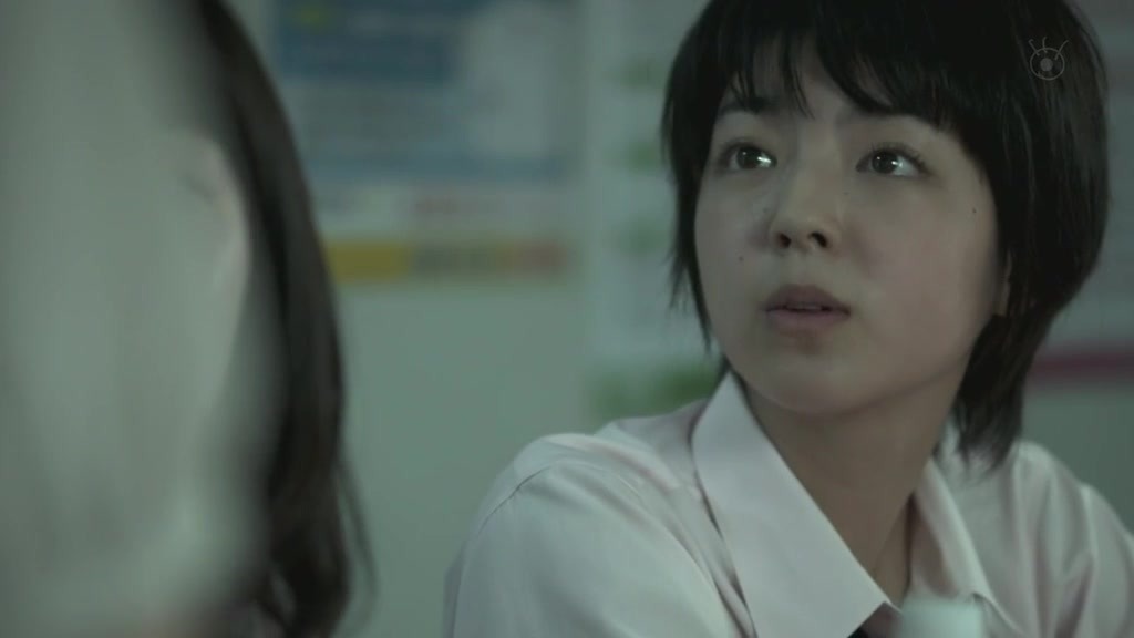 [기묘한이야기] 심령사진어플 | 인스티즈