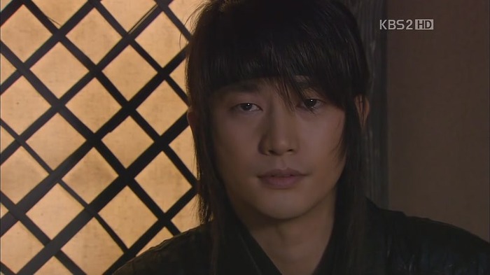 [드라마] 공주의 남자 22화 | 인스티즈