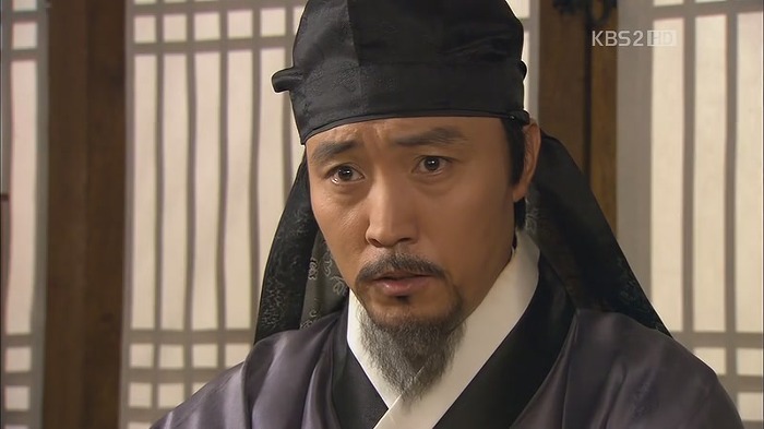 [드라마] 공주의 남자 17화 | 인스티즈