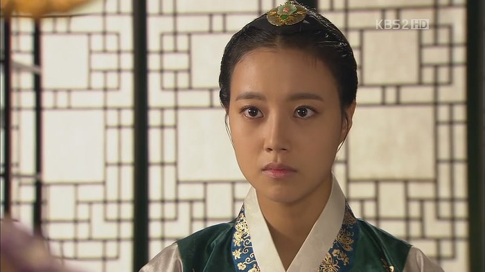 [드라마] 공주의 남자 17화 | 인스티즈