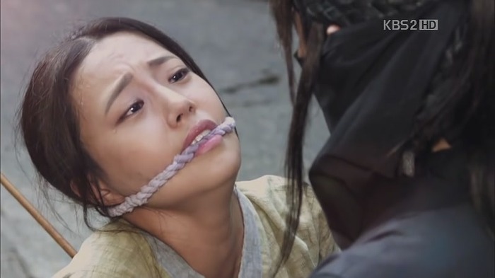 [드라마] 공주의 남자 14화 | 인스티즈