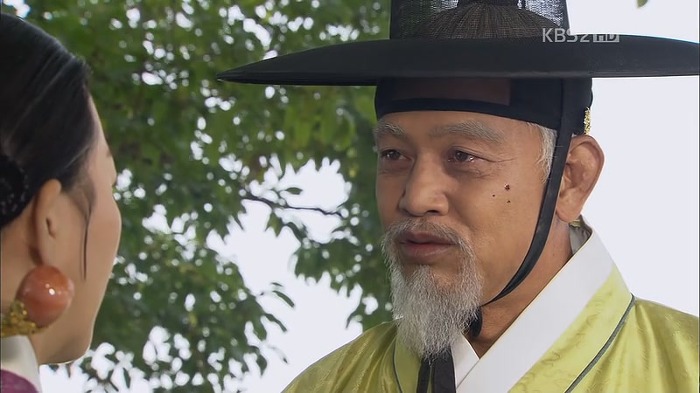 [드라마] 공주의 남자 최종화 | 인스티즈