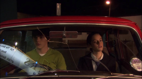 [스킨스] 동생 덕후 오빠가 여동생을 아끼는 법 | 인스티즈