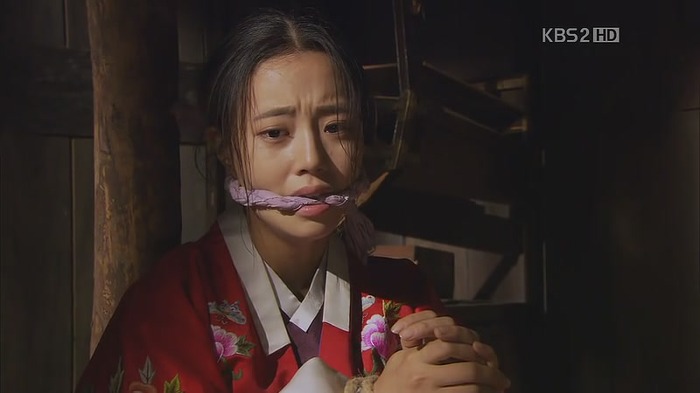 [드라마] 공주의 남자 14화 | 인스티즈