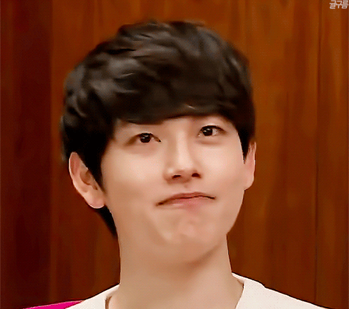 흔한 이과 티 팍팍내는 남자연예인 | 인스티즈