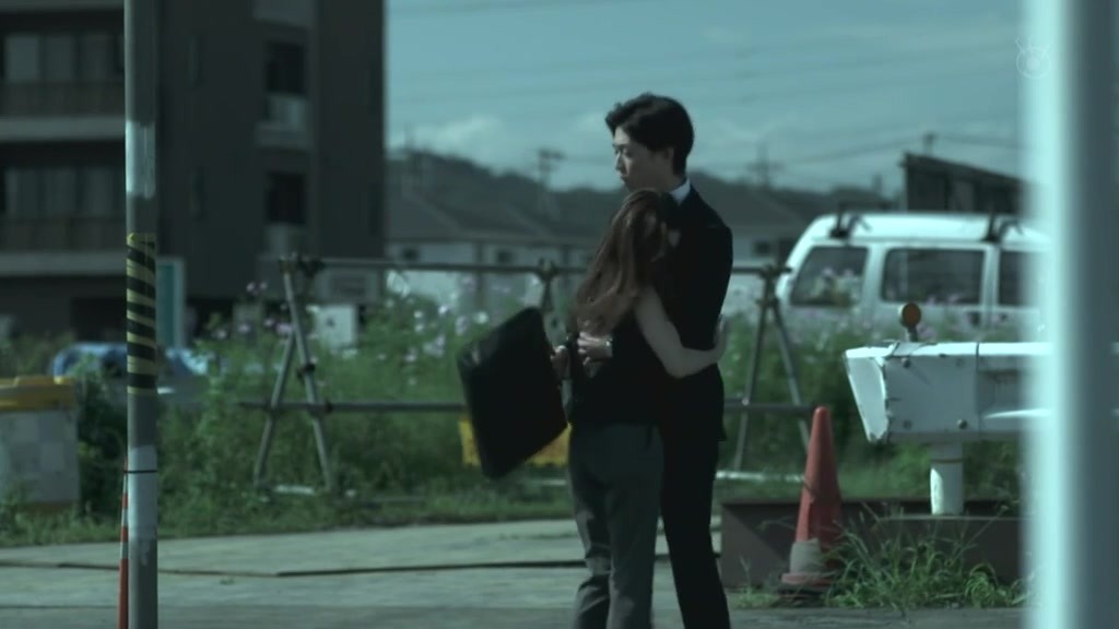 [기묘한이야기] 심령사진어플 | 인스티즈