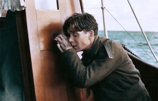 놀란이 아끼는 배우 킬리언 머피.jpgif | 인스티즈