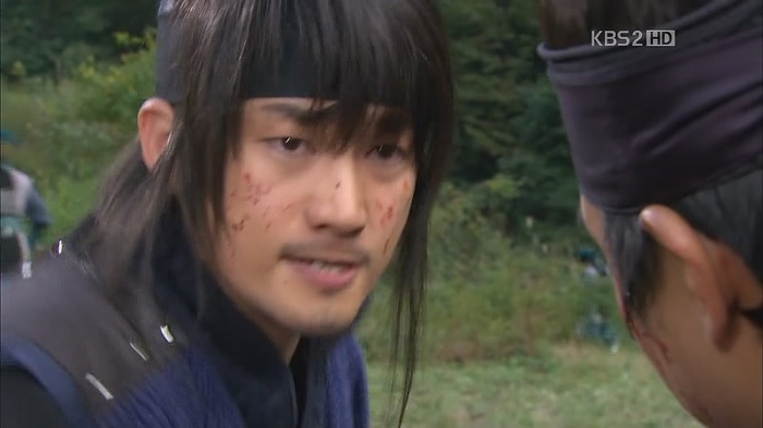 [드라마] 공주의 남자 최종화 | 인스티즈