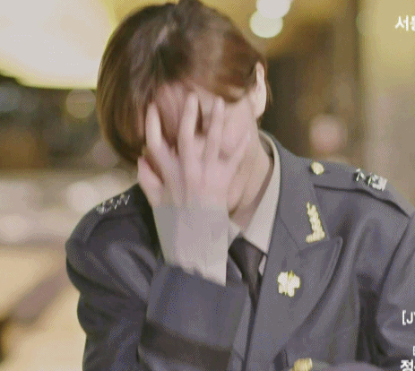 [트와이스] 잘생긴 유정연 ㄷㄷ | 인스티즈