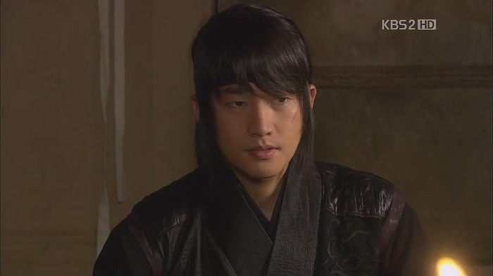 [드라마] 공주의 남자 22화 | 인스티즈