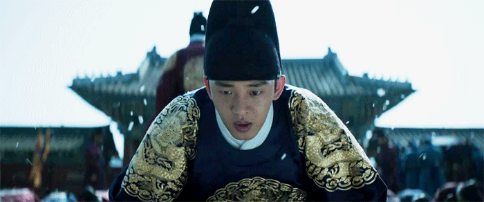 부모가 될 자격이 없는 사람들 | 인스티즈