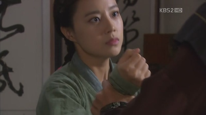 [드라마] 공주의 남자 23화 | 인스티즈