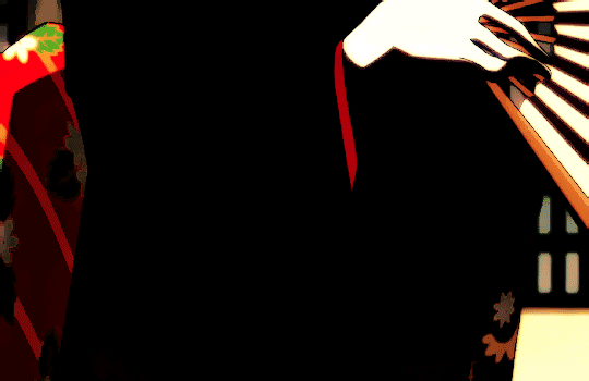 섬국의 흔한 애니 여장 클라스 | 인스티즈