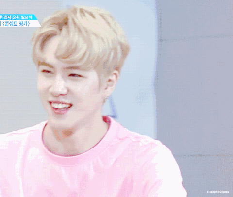 [고르기] 새로 대학에 입학한 당신이 들어갈 특이한 동아리 고르기 | 인스티즈