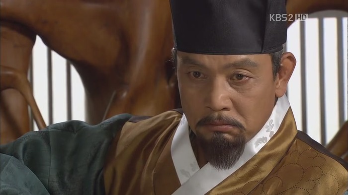 [드라마] 공주의 남자 14화 | 인스티즈