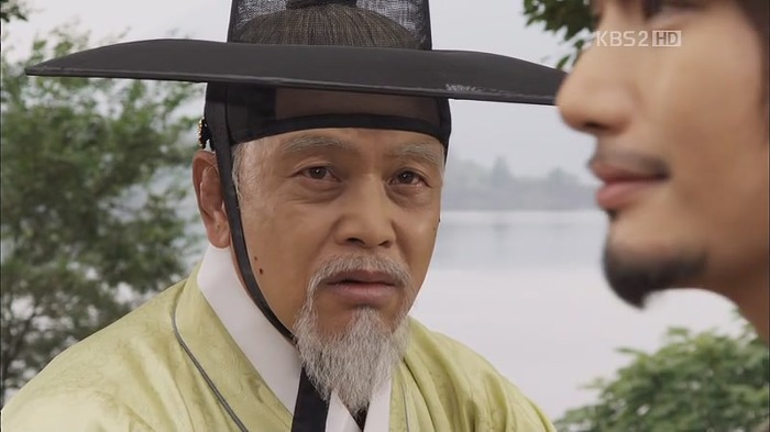 [드라마] 공주의 남자 최종화 | 인스티즈