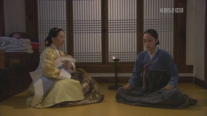 [드라마] 공주의 남자 23화 | 인스티즈