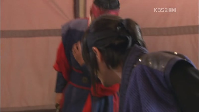 [드라마] 공주의 남자 23화 | 인스티즈