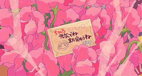 사람들이 많이 뽑는 지브리 스튜디오 명작 5선 | 인스티즈