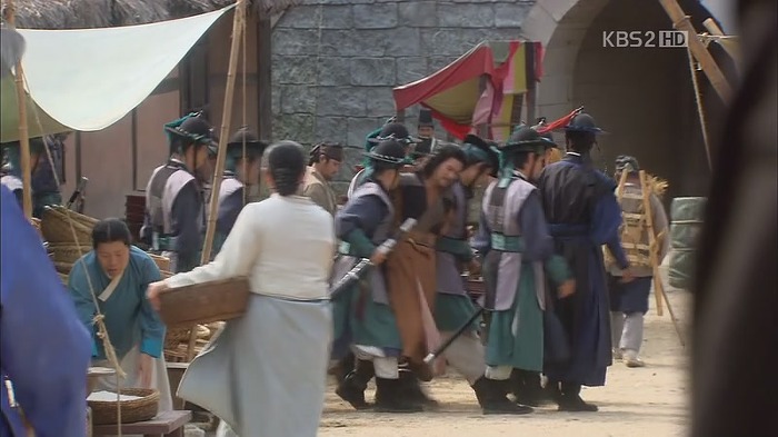 [드라마] 공주의 남자 17화 | 인스티즈