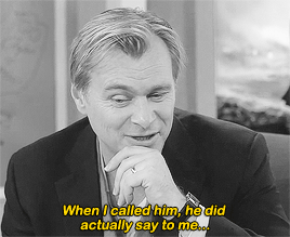 놀란이 아끼는 배우 킬리언 머피.jpgif | 인스티즈