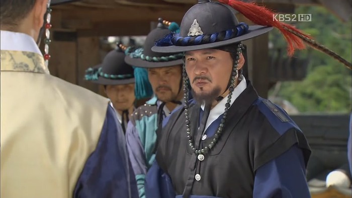 [드라마] 공주의 남자 14화 | 인스티즈