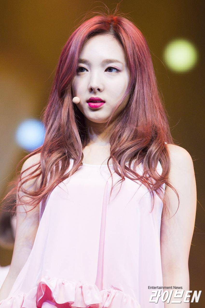 트와이스 - 시그널 쇼케이스~ | 인스티즈