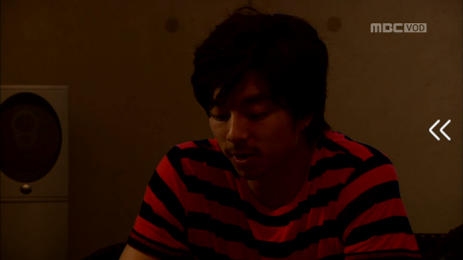 [커피프린스1호점] 내 남자의 비즈니스..... - 10 | 인스티즈