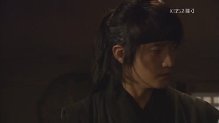 [드라마] 공주의 남자 14화 | 인스티즈