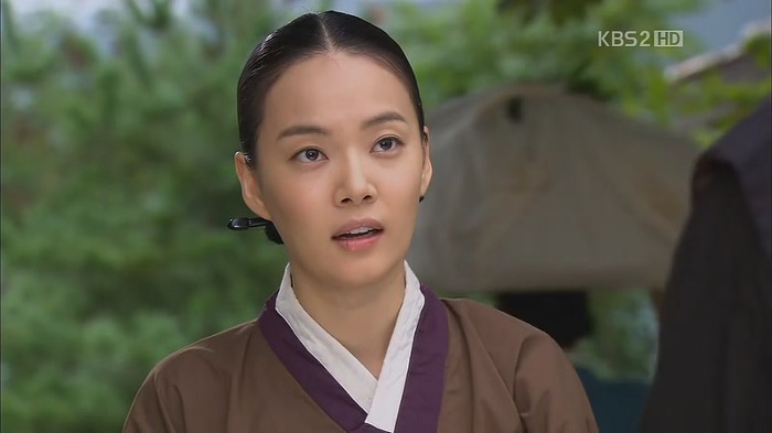 [드라마] 공주의 남자 17화 | 인스티즈