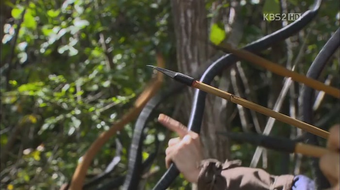 [드라마] 공주의 남자 최종화 | 인스티즈